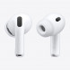 Беспроводные наушники Apple AirPods Pro 3 в Севастополе