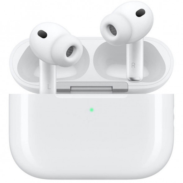 Беспроводные наушники Apple AirPods Pro 3 в Севастополе