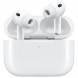 Беспроводные наушники Apple AirPods Pro 3 в Севастополе