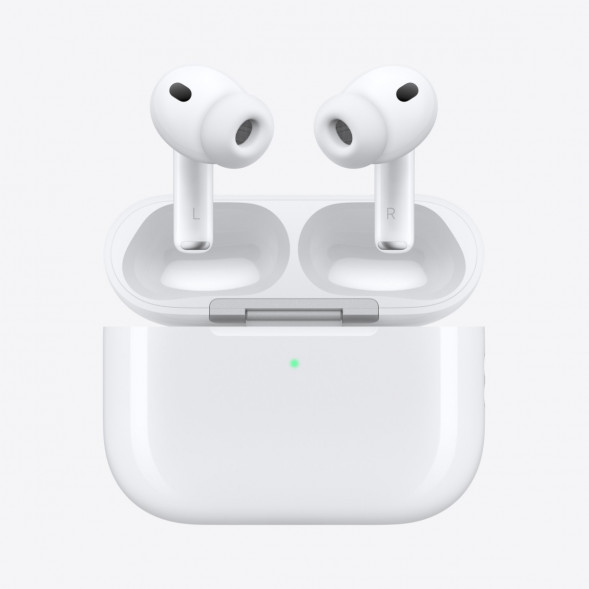 Беспроводные наушники Apple AirPods Pro 3 в Севастополе