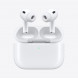 Беспроводные наушники Apple AirPods Pro 3 в Севастополе