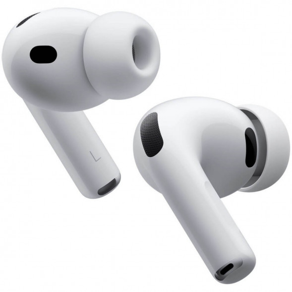 Беспроводные наушники Apple AirPods Pro 3 в Севастополе