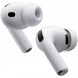 Беспроводные наушники Apple AirPods Pro 3 в Севастополе