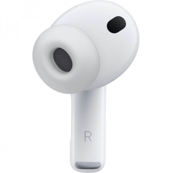 Беспроводные наушники Apple AirPods Pro 3 в Севастополе