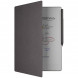 Графический планшет reMarkable Paper Pro + Стилус MarkerPlus + Чехол Book Folio Pro (Basalt) в Севастополе