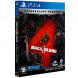 Back 4 Blood. Специальное Издание [PS4, русские субтитры] в Севастополе