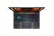 Ноутбук MSI Cyborg 15 B2RWEKG-235XRU, 15.6&amp;quot; (1920x1080) IPS 144 Гц/Intel Core 7 240H/16 ГБ DDR5/1024 ГБ SSD/NVIDIA GeForce RTX 5050 для ноутбуков (8 Гб)/Без системы, Черный (9S7-15Q342-235) в Севастополе