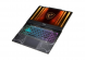 Ноутбук MSI Cyborg 15 B2RWEKG-235XRU, 15.6&amp;quot; (1920x1080) IPS 144 Гц/Intel Core 7 240H/16 ГБ DDR5/1024 ГБ SSD/NVIDIA GeForce RTX 5050 для ноутбуков (8 Гб)/Без системы, Черный (9S7-15Q342-235) в Севастополе