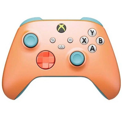 Геймпад Microsoft Xbox Series, OPI в Севастополе