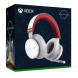 Беспроводная гарнитура Xbox Wireless Headset Starfield Limited Edition в Севастополе