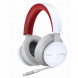 Беспроводная гарнитура Xbox Wireless Headset Starfield Limited Edition в Севастополе