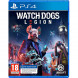 Игра Watch Dogs: Legion [PS4, английская версия] в Севастополе