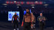 Игра WWE 2K24 [PS4, английская версия] в Севастополе