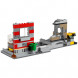 Конструктор LEGO City 60076 Снос здания в Севастополе