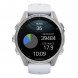 Умные часы Garmin Fenix 8, 43 mm, Whitestone 010-02903-00 в Севастополе