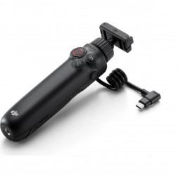 Многофункциональная зарядная ручка DJI Osmo Action
