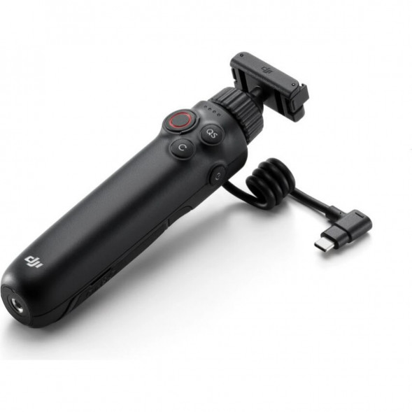 Многофункциональная зарядная ручка DJI Osmo Action в Севастополе