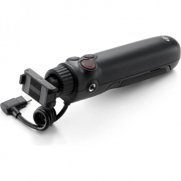 Многофункциональная зарядная ручка DJI Osmo Action в Севастополе