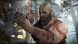 Игра God Of War (PlayStation Hits)[PS4, русские субтитры] в Севастополе