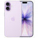 Смартфон Apple iPhone 17 512GB eSim, Lavender в Севастополе
