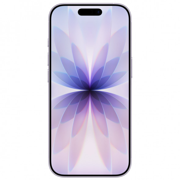 Смартфон Apple iPhone 17 512GB eSim, Lavender в Севастополе