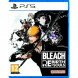Игра Bleach: Rebirth of Souls [PS5, русские субтитры] в Севастополе