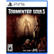 Игра Tormented Souls [PS5, русские субтитры] в Севастополе