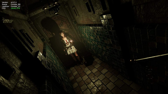 Игра Tormented Souls [PS5, русские субтитры] в Севастополе