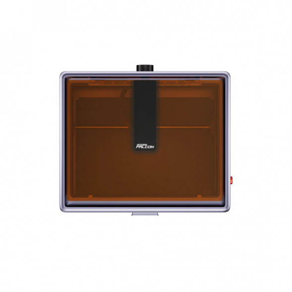 Лазерный гравер и резак Creality Falcon A1 10 Вт в Севастополе