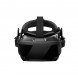 Шлем виртуальной реальности Valve Index Headset в Севастополе