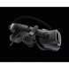 Шлем виртуальной реальности Valve Index Headset в Севастополе