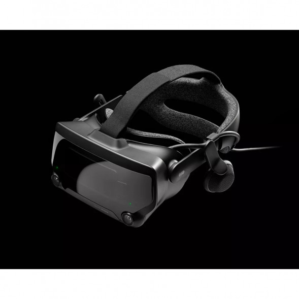 Шлем виртуальной реальности Valve Index Headset в Севастополе