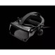 Шлем виртуальной реальности Valve Index Headset в Севастополе