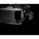 Шлем виртуальной реальности Valve Index Headset в Севастополе