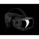 Шлем виртуальной реальности Valve Index Headset в Севастополе