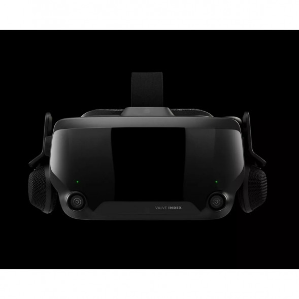 Шлем виртуальной реальности Valve Index Headset в Севастополе