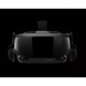 Шлем виртуальной реальности Valve Index Headset в Севастополе