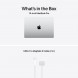 Ноутбук Apple MacBook Pro 14 2026 MGDN4 (M5 Pro 16-Core GPU, 24GB/1TB), Серебристый/Silver в Севастополе