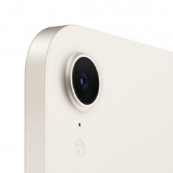 Планшет Apple iPad Mini (2024) Wi-Fi 256GB, Сияющая звезда