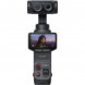 Экшн-камера Insta360 Luna Ultra Standard Combo, Cosmic Black в Севастополе