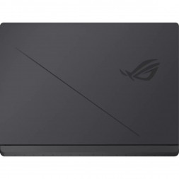 Ноутбук ASUS ROG Strix G18 G815JMR-TT241 (18", IPS, Intel Core i9 14900HX 2.2 Ггц, 24 ядра, 16Гб DDR5, SSD 512 Гб, NVIDIA GeForce RTX 5060 - 8Гб, Без ОС), серый