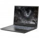 Ноутбук COLORFUL X15 XS-HE55016512B-1EAA (15.6&amp;quot;, IPS, Intel Core i5 12450H 2ГГц, 8 ядер, 16ГБ DDR4, 512ГБ SSD, NVIDIA GeForce RTX 3050 -  4 Гб, Windows 11 Home), серый в Севастополе