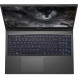 Ноутбук COLORFUL X15 XS-HE55016512B-1EAA (15.6&amp;quot;, IPS, Intel Core i5 12450H 2ГГц, 8 ядер, 16ГБ DDR4, 512ГБ SSD, NVIDIA GeForce RTX 3050 -  4 Гб, Windows 11 Home), серый в Севастополе