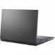 Ноутбук COLORFUL X15 XS-HE55016512B-1EAA (15.6&amp;quot;, IPS, Intel Core i5 12450H 2ГГц, 8 ядер, 16ГБ DDR4, 512ГБ SSD, NVIDIA GeForce RTX 3050 -  4 Гб, Windows 11 Home), серый в Севастополе