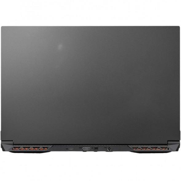 Ноутбук COLORFUL X15 XS-HE55016512B-1EAA (15.6&amp;quot;, IPS, Intel Core i5 12450H 2ГГц, 8 ядер, 16ГБ DDR4, 512ГБ SSD, NVIDIA GeForce RTX 3050 -  4 Гб, Windows 11 Home), серый в Севастополе