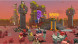 Minecraft Legends Deluxe Edition [PS4, русская версия] в Севастополе