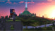 Minecraft Legends Deluxe Edition [PS4, русская версия] в Севастополе