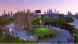 Minecraft Legends Deluxe Edition [PS4, русская версия] в Севастополе
