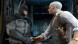 Игра Batman. Arkham Collection (PS4, Русские субтитры) в Севастополе