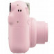 Фотоаппарат моментальной печати Fujifilm Instax Mini 12, Blossom Pink в Севастополе